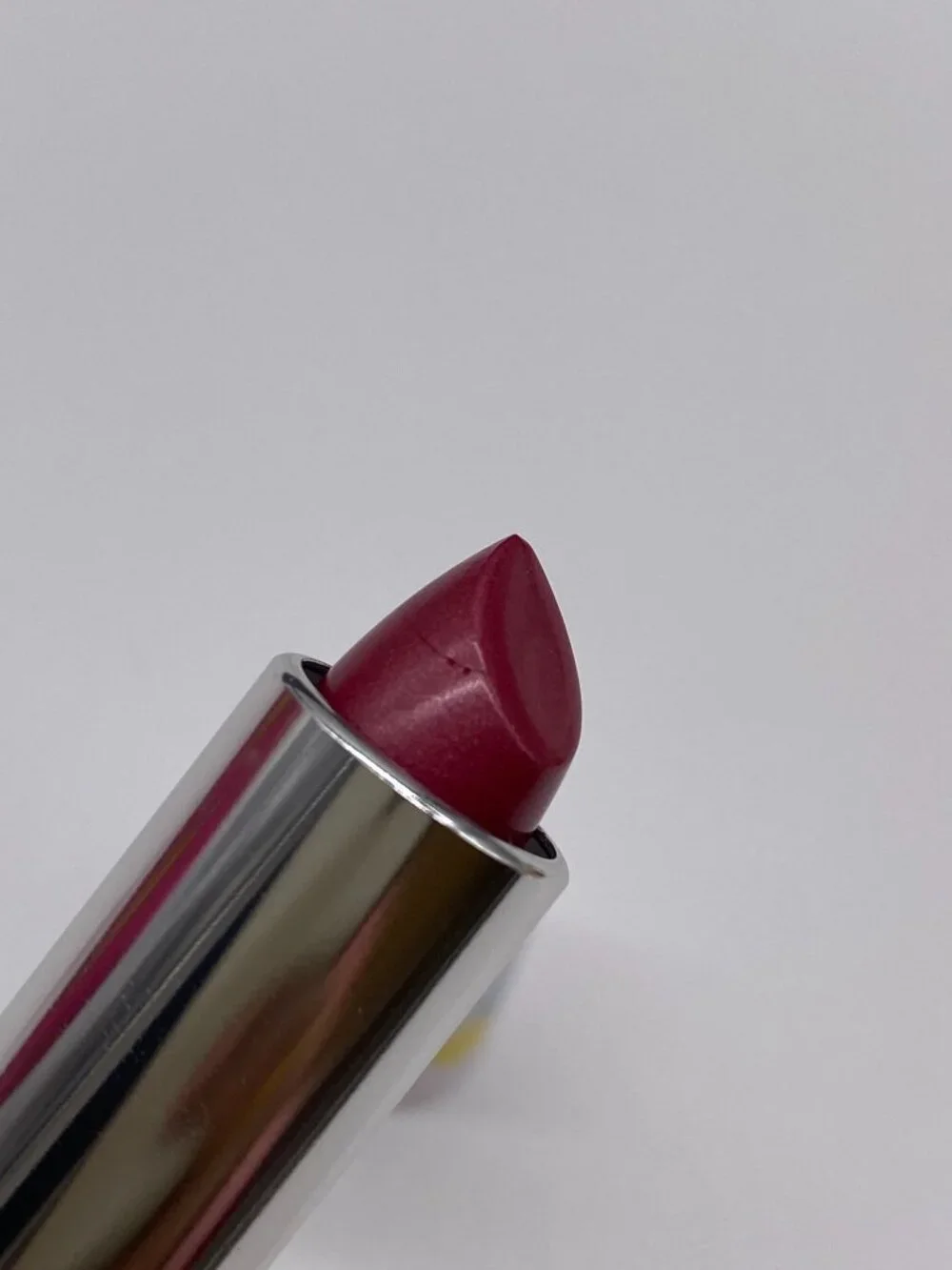 CLINIQUE Lip Colour + Primer in 13 Love Pop B62